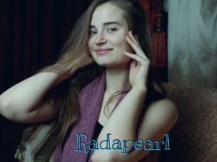 Radapearl