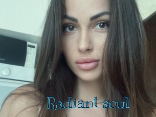 Radiant_soul