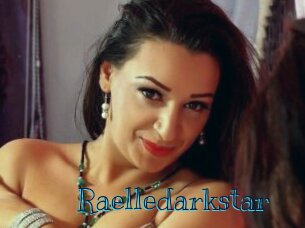 raelledarkstar Archive DVD BIZ