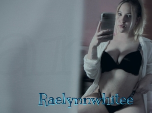 Raelynnwhitee