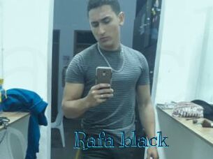 Rafa_black