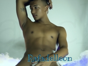 Rafadelleon