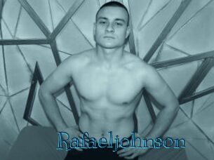 Rafaeljohnson