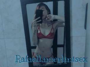 Rafaellamerlinisex