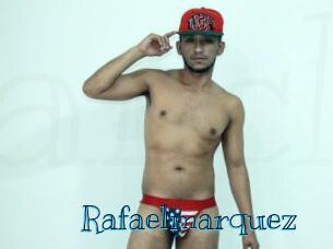 Rafaelmarquez