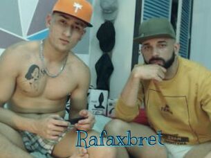 Rafaxbret