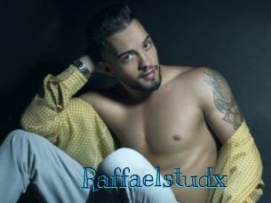 Raffaelstudx