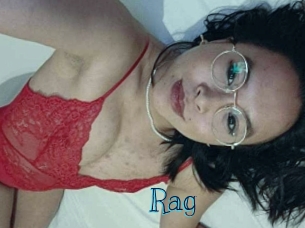 Rag