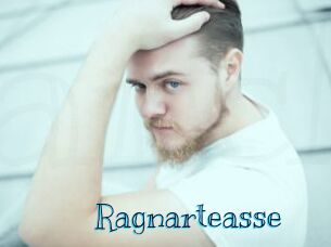 Ragnarteasse
