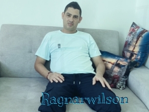 Ragnarwilson