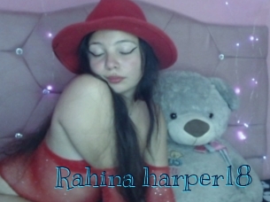 Rahina_harper18