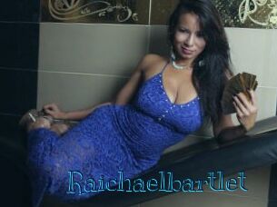 Raichaelbartlet