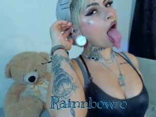 Rainnbow_o