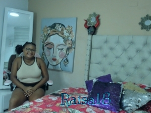 Raisa18