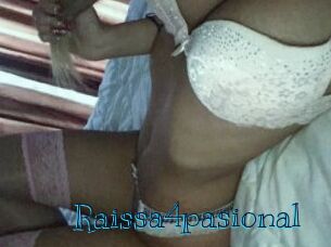 Raissa4pasional