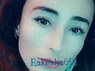 Rakesha691