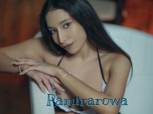 Ramirarowa