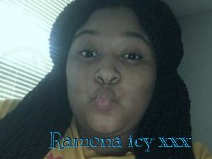 Ramona_icy_xxx