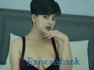Ramonahank