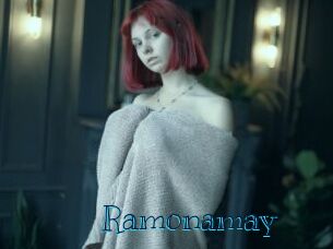 RamonaMay