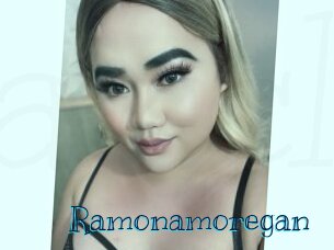 Ramonamoregan