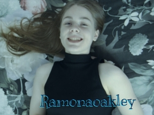 Ramonaoakley