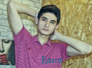 Rams