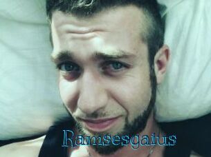 Ramsesgaius