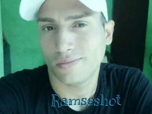 Ramseshot