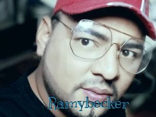 Ramybecker