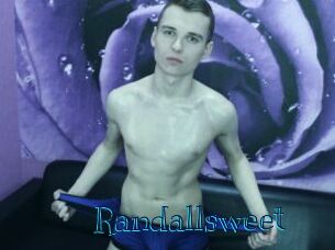 Randallsweet