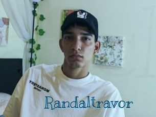 Randaltravor