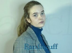 Randiacuff