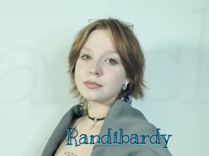Randibardy