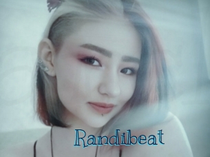 Randibeat