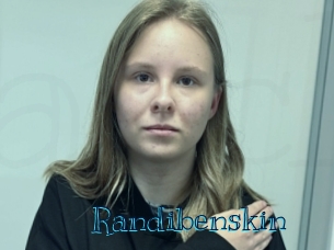 Randibenskin