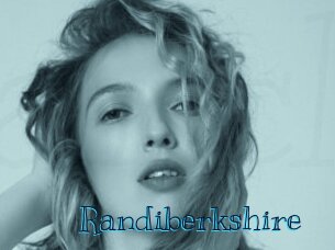 Randiberkshire
