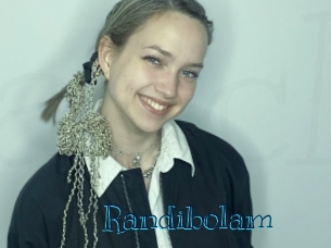 Randibolam