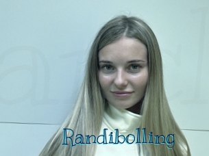 Randibolling