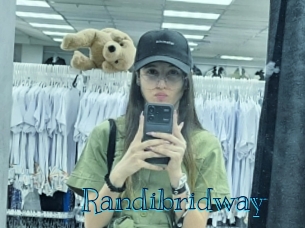Randibridway