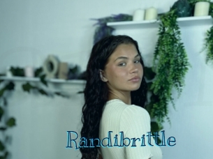 Randibrittle