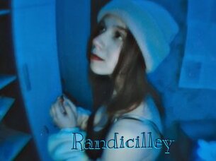 Randicilley