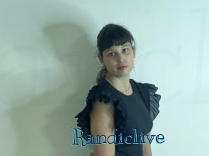 Randiclive
