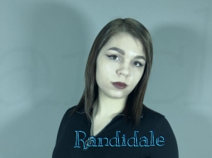 Randidale