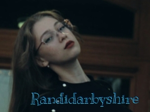 Randidarbyshire