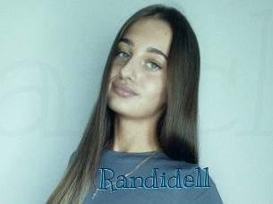 Randidell