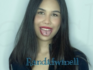 Randidwinell