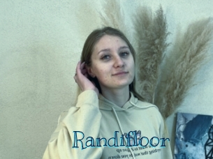 Randifloor