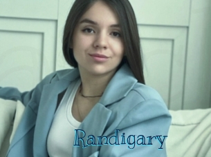 Randigary