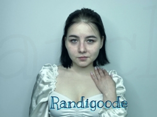 Randigoode